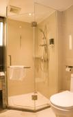 Туры в отель Echarm Hotel (Guilin City Center Xiangbi Mountain Scenic Area)