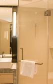 Туры в отель Echarm Hotel (Guilin City Center Xiangbi Mountain Scenic Area)
