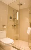 Туры в отель Echarm Hotel (Guilin City Center Xiangbi Mountain Scenic Area)