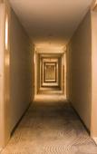 Туры в отель Echarm Hotel (Guilin City Center Xiangbi Mountain Scenic Area)