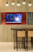 Туры в отель Echarm Hotel (Guilin City Center Xiangbi Mountain Scenic Area)