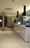 Туры в отель Echarm Hotel (Guilin City Center Xiangbi Mountain Scenic Area)