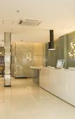 Туры в отель Echarm Hotel (Guilin City Center Xiangbi Mountain Scenic Area)