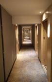 Туры в отель Echarm Hotel (Guilin City Center Xiangbi Mountain Scenic Area)
