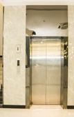 Туры в отель Echarm Hotel (Guilin City Center Xiangbi Mountain Scenic Area)