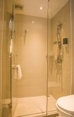 Туры в отель Echarm Hotel (Guilin City Center Xiangbi Mountain Scenic Area)