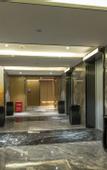 Туры в отель Feilite Hotel