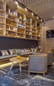 Туры в отель Feilite Hotel
