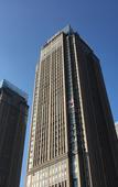 Туры в отель Feilite Hotel