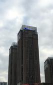 Туры в отель Feilite Hotel