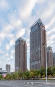 Туры в отель Feilite Hotel