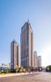 Туры в отель Feilite Hotel