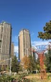Туры в отель Feilite Hotel