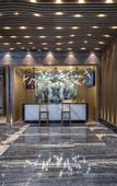 Туры в отель Feilite Hotel