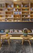 Туры в отель Feilite Hotel