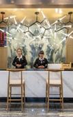 Туры в отель Feilite Hotel