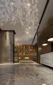 Туры в отель Feilite Hotel