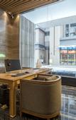 Туры в отель Feilite Hotel