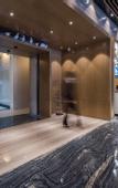 Туры в отель Feilite Hotel