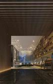 Туры в отель Feilite Hotel