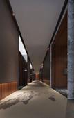 Туры в отель Feilite Hotel