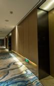 Туры в отель Feilite Hotel