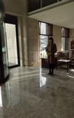 Туры в отель Yunyi Zizai Hotel (Hohhot Meteorological Bureau Military Area)