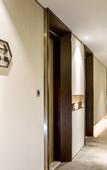 Туры в отель Yunyi Zizai Hotel (Hohhot Meteorological Bureau Military Area)