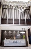 Туры в отель Yunyi Zizai Hotel (Hohhot Meteorological Bureau Military Area)