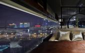 Туры в отель Borrman Hotel (Chengdu Chunxi Road Tianfu Plaza Metro Station)