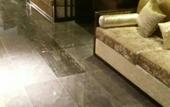 Туры в отель Borrman Hotel (Chengdu Chunxi Road Tianfu Plaza Metro Station)