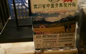 Туры в отель Borrman Hotel (Chengdu Chunxi Road Tianfu Plaza Metro Station)