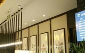 Туры в отель Borrman Hotel (Chengdu Chunxi Road Tianfu Plaza Metro Station)