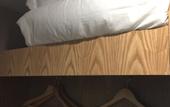 Туры в отель Borrman Hotel (Chengdu Chunxi Road Tianfu Plaza Metro Station)