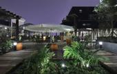 Туры в отель Borrman Hotel (Chengdu Chunxi Road Tianfu Plaza Metro Station)