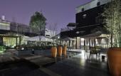 Туры в отель Borrman Hotel (Chengdu Chunxi Road Tianfu Plaza Metro Station)