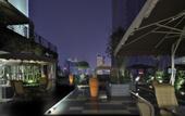 Туры в отель Borrman Hotel (Chengdu Chunxi Road Tianfu Plaza Metro Station)