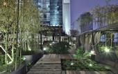 Туры в отель Borrman Hotel (Chengdu Chunxi Road Tianfu Plaza Metro Station)
