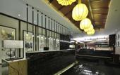Туры в отель Borrman Hotel (Chengdu Chunxi Road Tianfu Plaza Metro Station)
