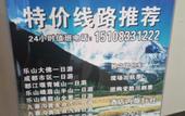 Туры в отель Borrman Hotel (Chengdu Chunxi Road Tianfu Plaza Metro Station)