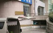 Туры в отель Borrman Hotel (Chengdu Chunxi Road Tianfu Plaza Metro Station)