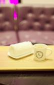 Туры в отель Lavande Hotel (Changsha Pedestrian Street Nanmenkou Metro Station)
