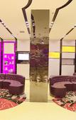 Туры в отель Lavande Hotel (Changsha Pedestrian Street Nanmenkou Metro Station)