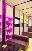 Туры в отель Lavande Hotel (Changsha Pedestrian Street Nanmenkou Metro Station)