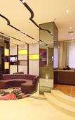 Туры в отель Lavande Hotel (Changsha Pedestrian Street Nanmenkou Metro Station)