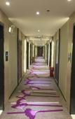 Туры в отель Lavande Hotel (Changsha Pedestrian Street Nanmenkou Metro Station)