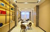 Туры в отель City Comfort Inn (Wuhan Panlongcheng Baishang Shopping Center)