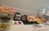 Туры в отель City Comfort Inn (Wuhan Panlongcheng Baishang Shopping Center)