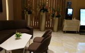 Туры в отель City Comfort Inn (Wuhan Panlongcheng Baishang Shopping Center)