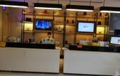 Туры в отель City Comfort Inn (Wuhan Panlongcheng Baishang Shopping Center)